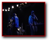 [Clicca per ingrandire]