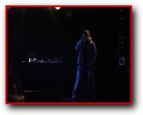 [Clicca per ingrandire]