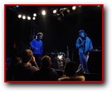 [Clicca per ingrandire]