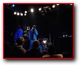 [Clicca per ingrandire]