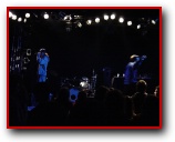 [Clicca per ingrandire]