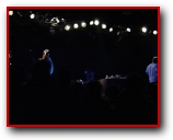 [Clicca per ingrandire]