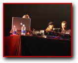 [Clicca per ingrandire]