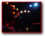 [Clicca per ingrandire]