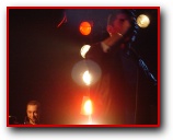 [Clicca per ingrandire]