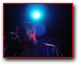 [Clicca per ingrandire]