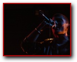 [Clicca per ingrandire]