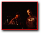 [Clicca per ingrandire]