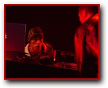 [Clicca per ingrandire]