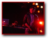 [Clicca per ingrandire]