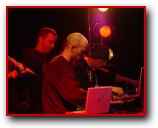 [Clicca per ingrandire]