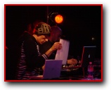 [Clicca per ingrandire]