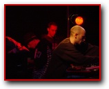 [Clicca per ingrandire]