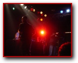 [Clicca per ingrandire]