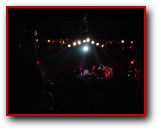 [Clicca per ingrandire]