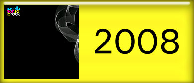 Selezioni Pagella Non Solo Rock 2008