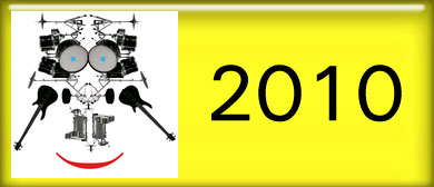 Selezioni Pagella Non Solo Rock 2010