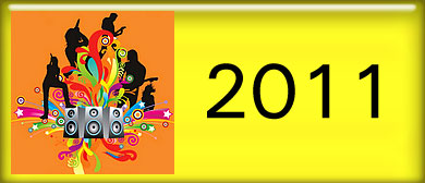 Selezioni Pagella Non Solo Rock 2011