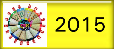 Selezioni+Finale Pagella Non Solo Rock 2015