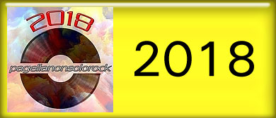 Selezioni Pagella Non Solo Rock 2018