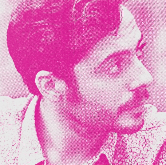 BIANCO - headliner alla Finale di Pagella Non Solo Rock 2025