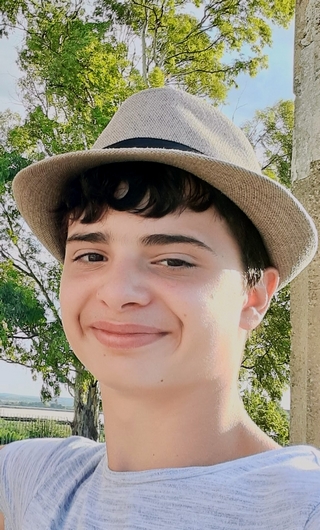 foto Emanuele Amianto