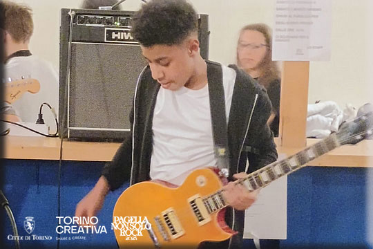 foto emanuele speziale