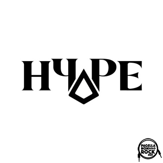 foto Hype