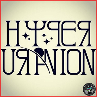 foto hyperuranion