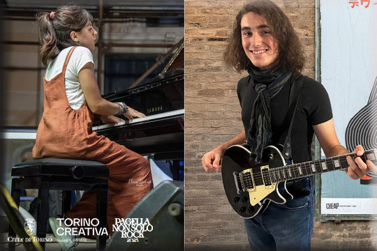 foto i gatti fantasmi