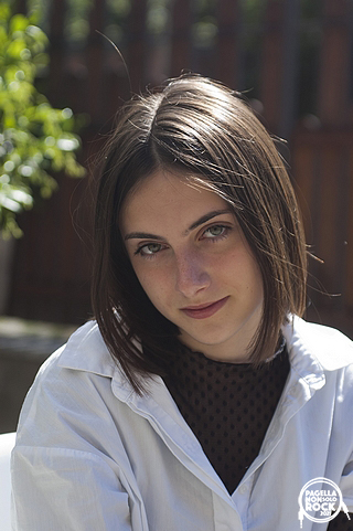 foto Martina Ravetta.jpg