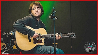 foto Matteo Montanaro