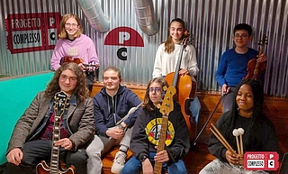 foto Progetto Complesso