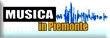 Link al sito Musica in Piemonte