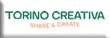 Link al sito Torino Creativa