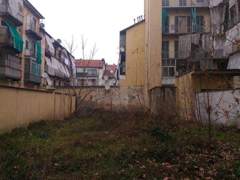 1_2017 ReginaMargherita 220 Foto 05