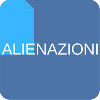 Alienazioni