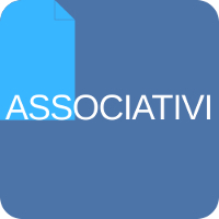 Immagine categoria associativi