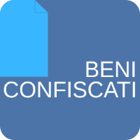 Immagine categoria beni confiscati