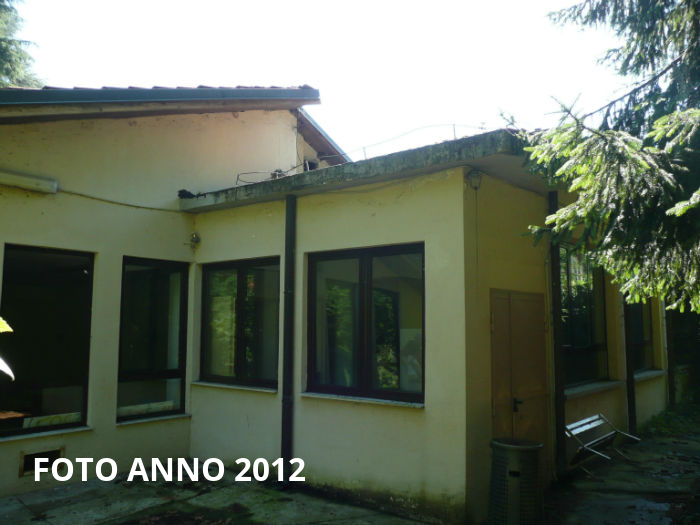 Calleri 8-10 foto 07 2012