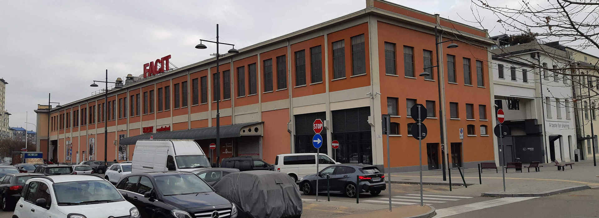 Foto01_CignaCervino100-102 Bando