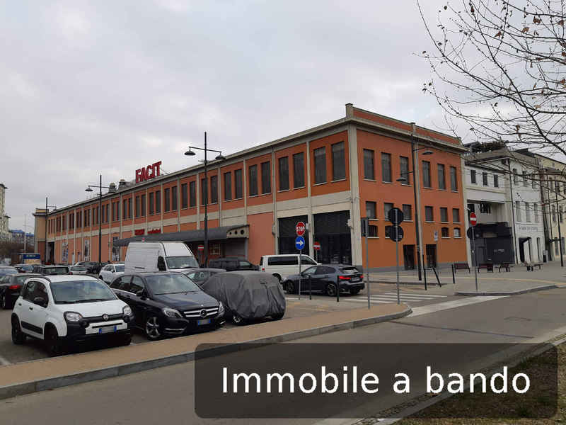 Foto01_CignaCervino100-102 Bando