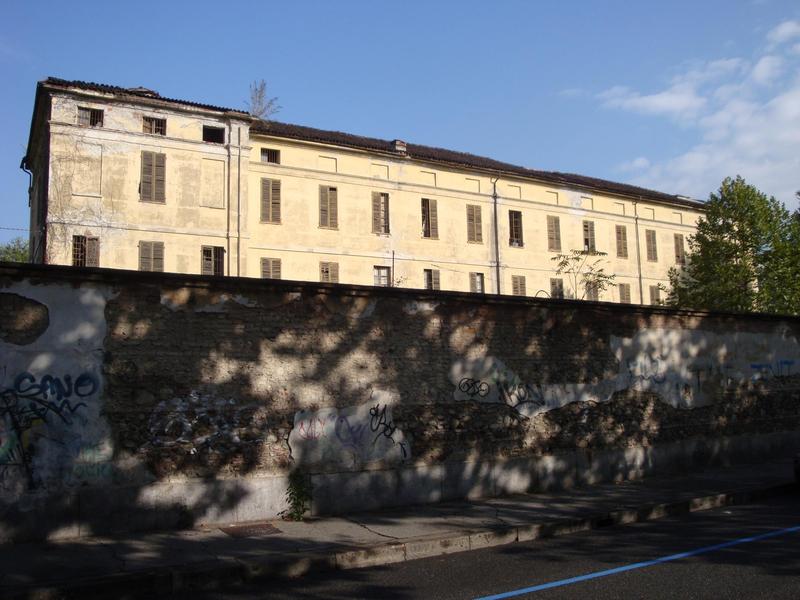 Foto 01 PrincipeEugenio18