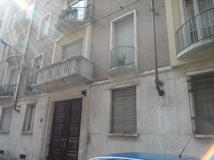 Valeggio 23 - foto 01