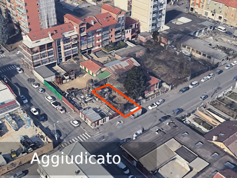 Foto 00 Crea 28 aggiudicato