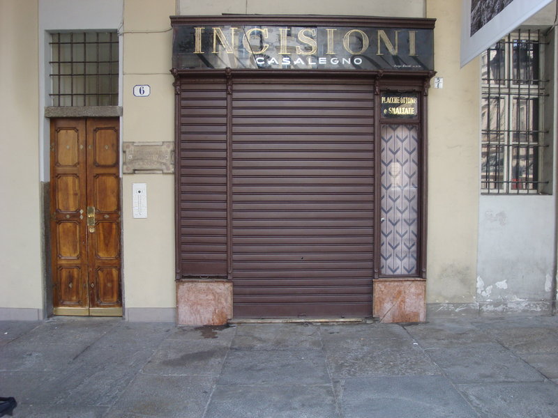 Foto 00 Palazzo di Città 5/E