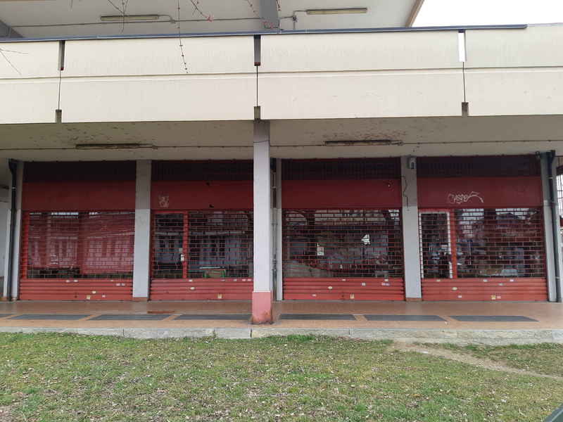 Foto 01 2022 Negarville 8/10