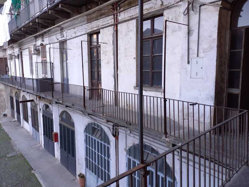 Foto 01 Giulio Cesare 25