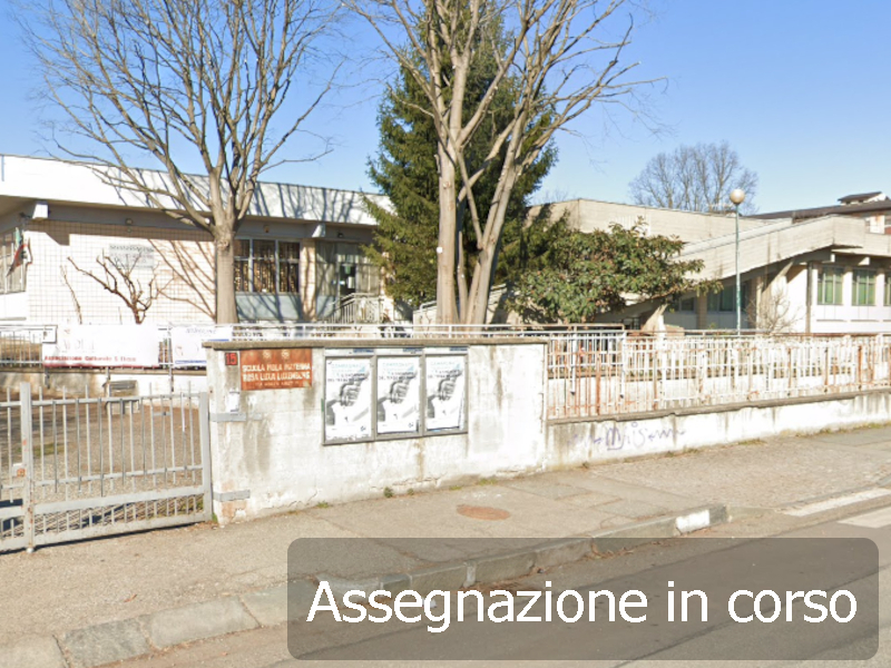 Foto 01 Abeti 15 assegnazione