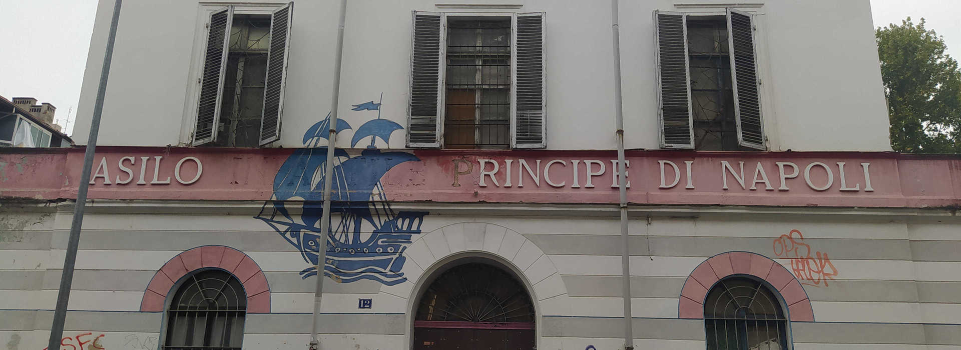 Foto 01 Alessandria 12 bando